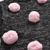 uploads/erp/collection/images/Baby Clothing/jiashunfoshan/XU0404964/img_b/img_b_XU0404964_4_kHeM4gfAfPcx9pgQXJ-gXhFOc83RhfKB